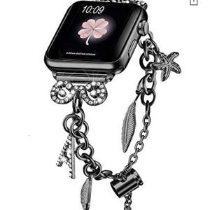 Apple Watch band 40-42mm